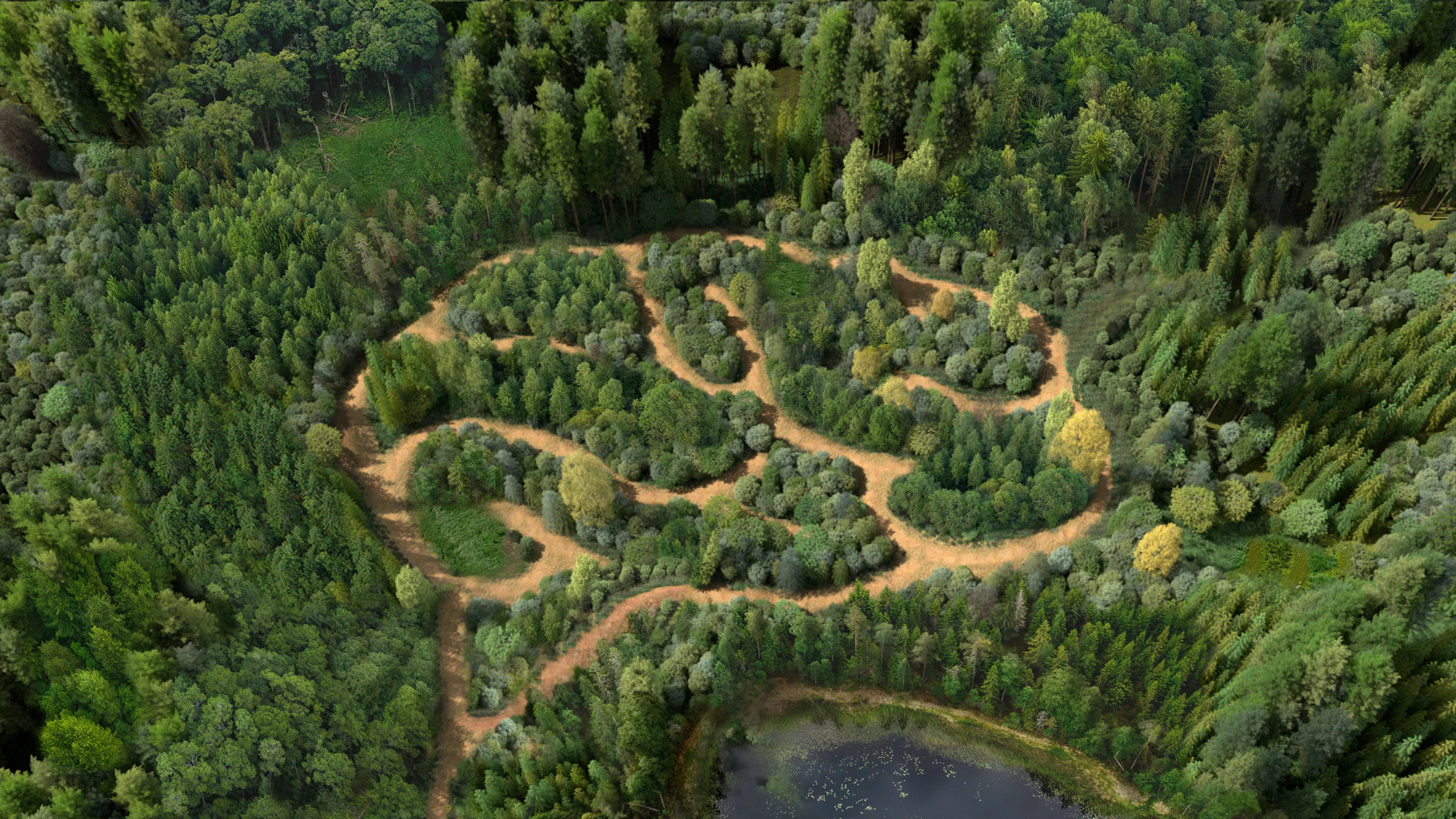 Matte_painting_003.jpg