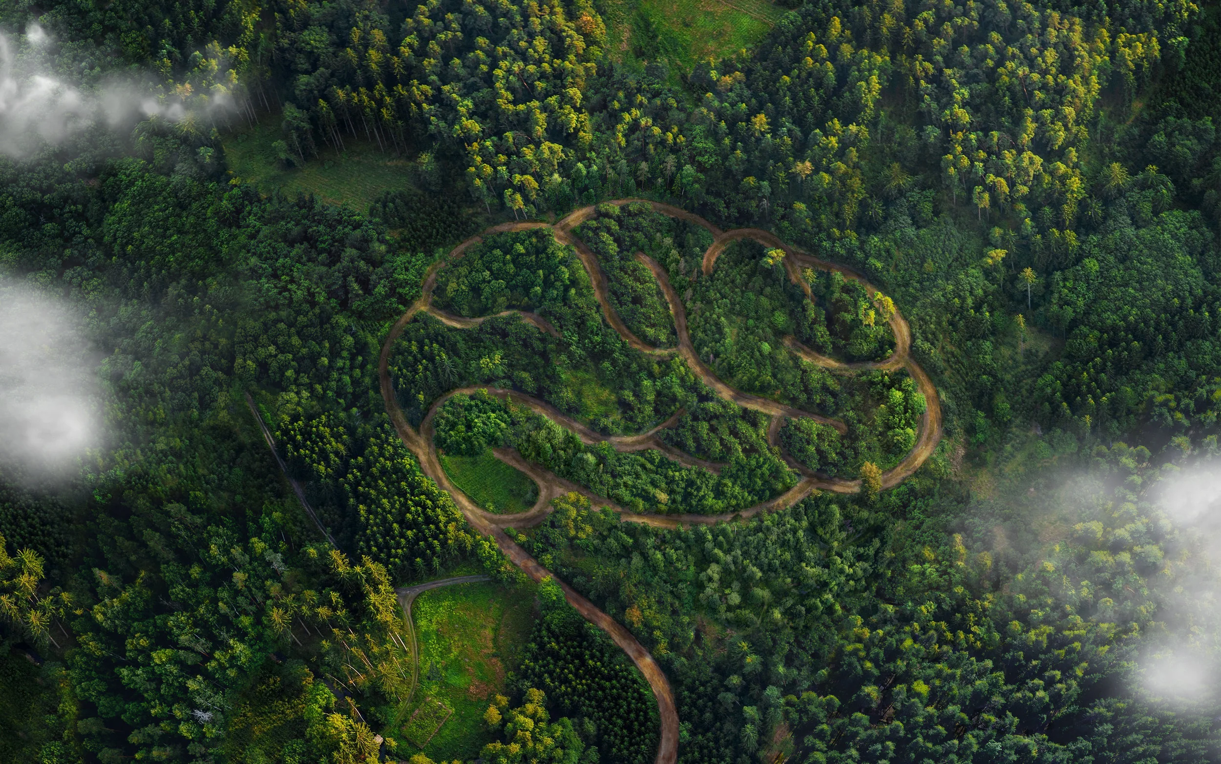 Test_road_v02_008.jpg