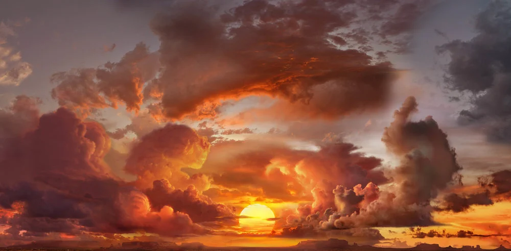 SteelVengence_MattePainting2.jpg