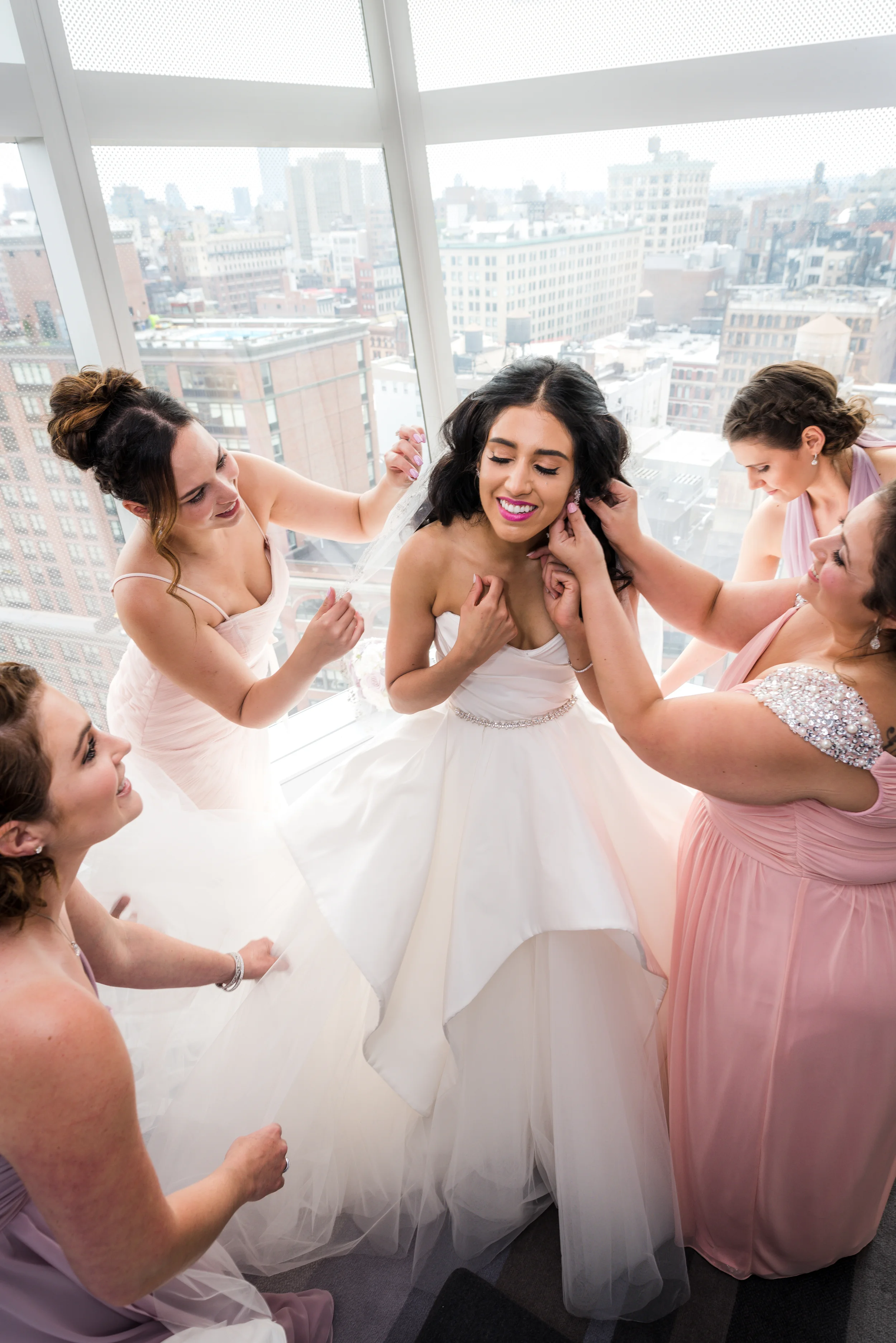 Delensmode Wedding Samples32.jpg