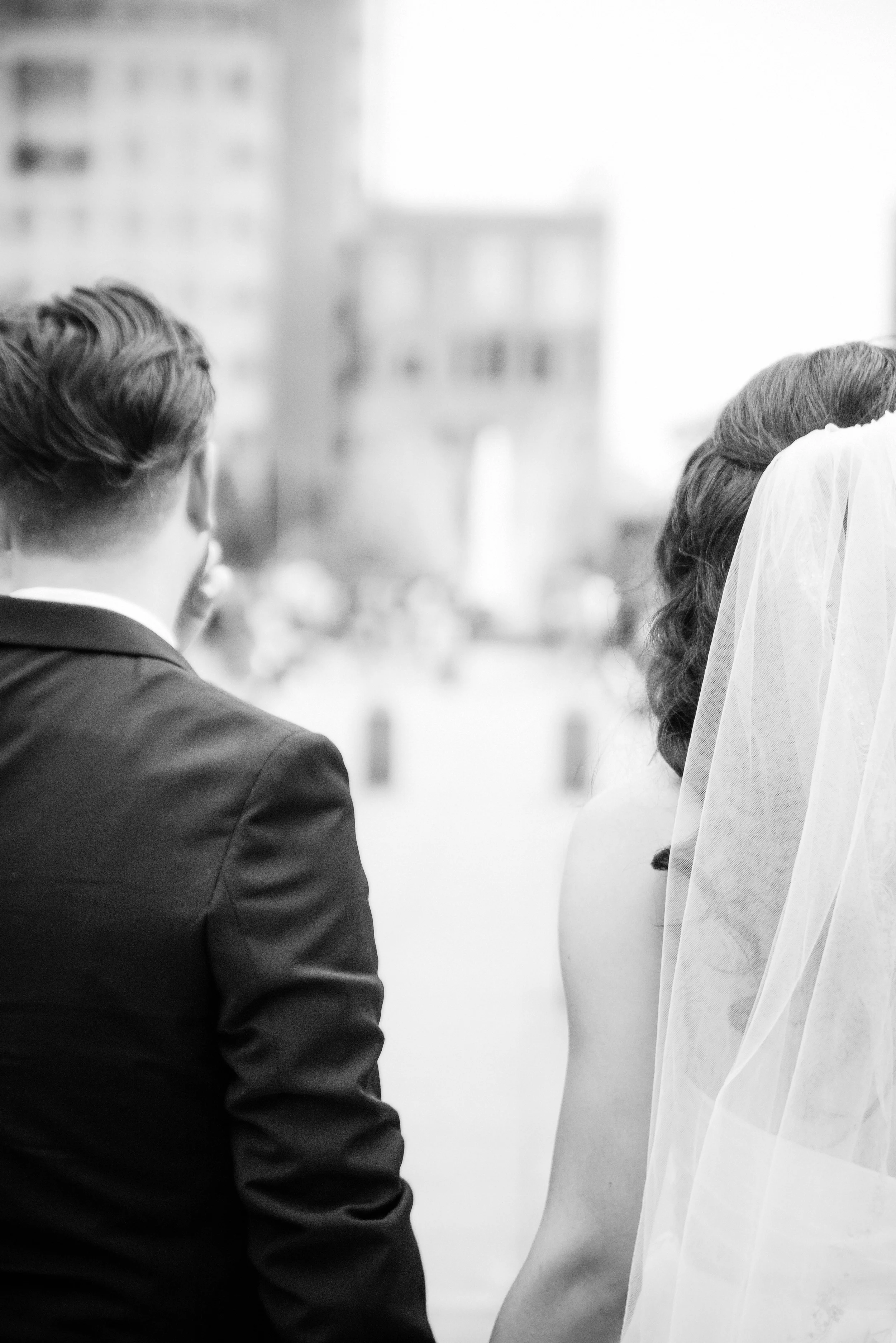 Delensmode Wedding Samples41.jpg