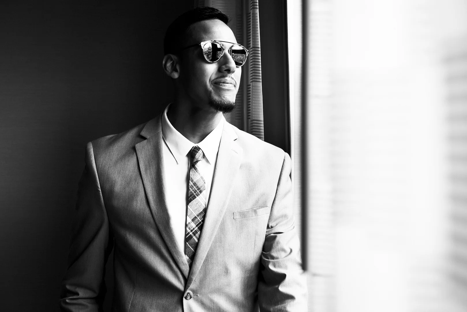 Nelissa & Gerson Wedding779-Edit.jpg