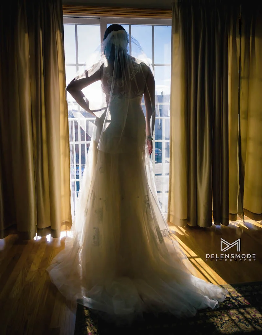 Delensmode Wedding Samples45.jpg