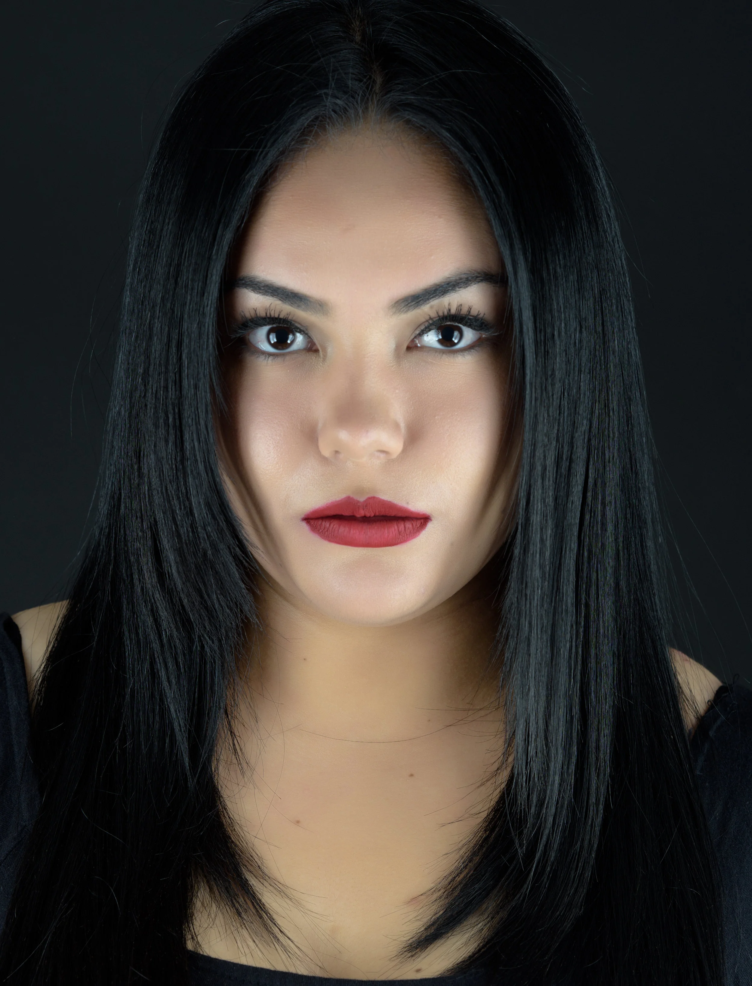 ROC_8166-Edit.jpg