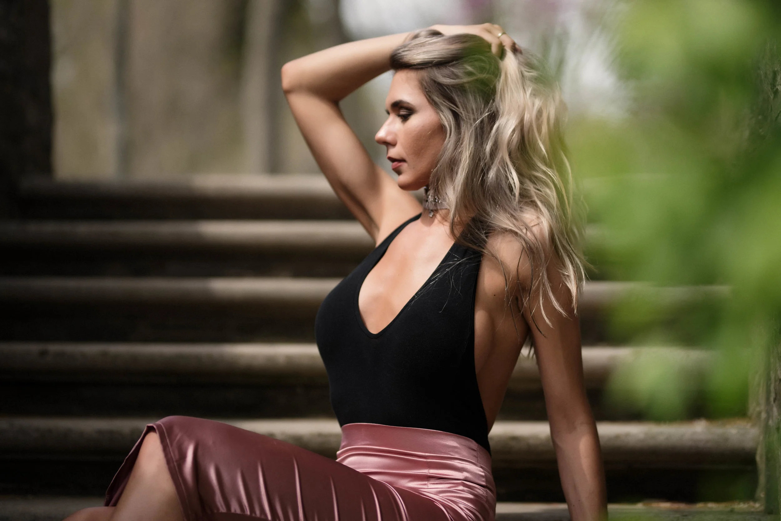 DSC_1434-Edit-Edit.jpg