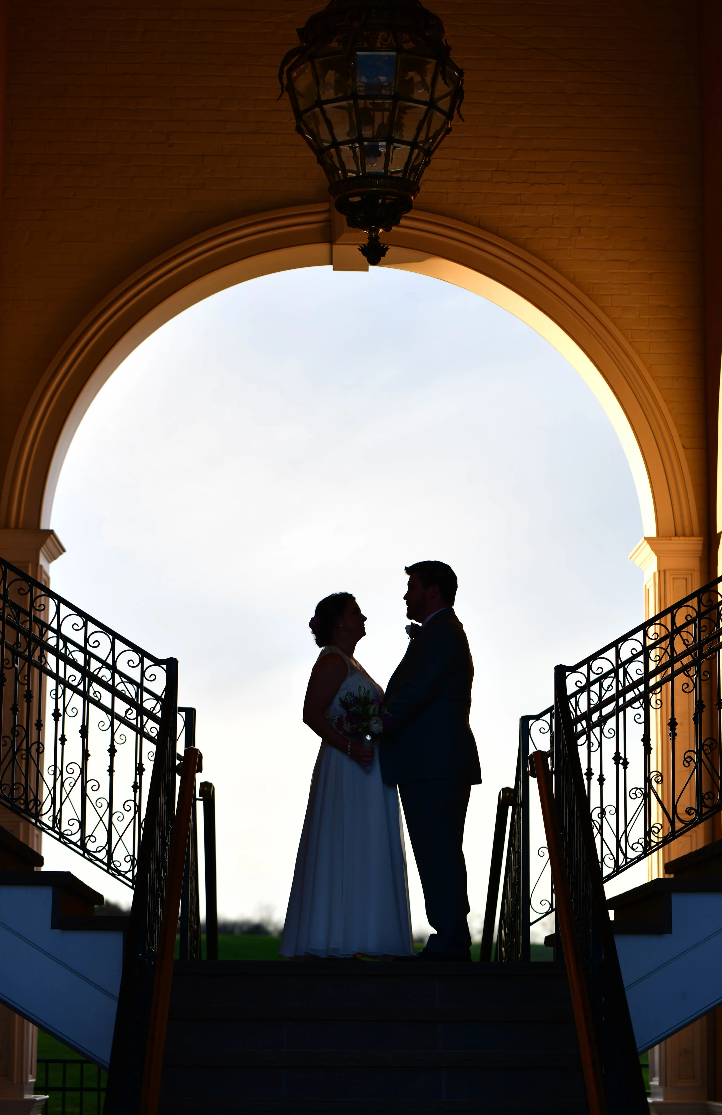 Meredith & Michael Wedding180.jpg