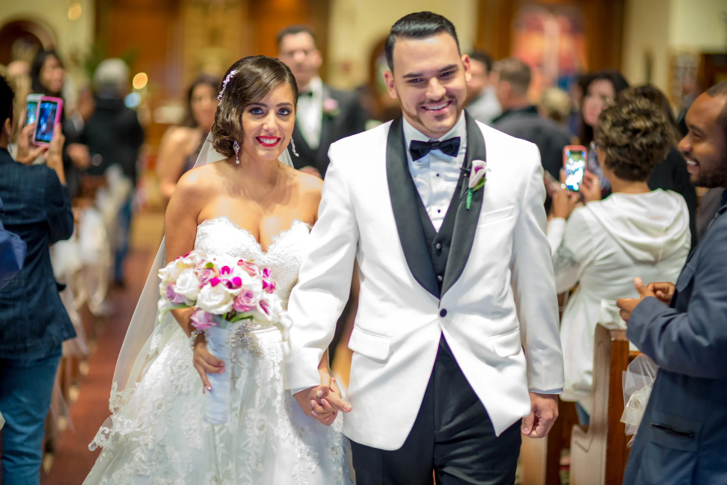 Angela+&+Matt+Wedding+(978).jpg