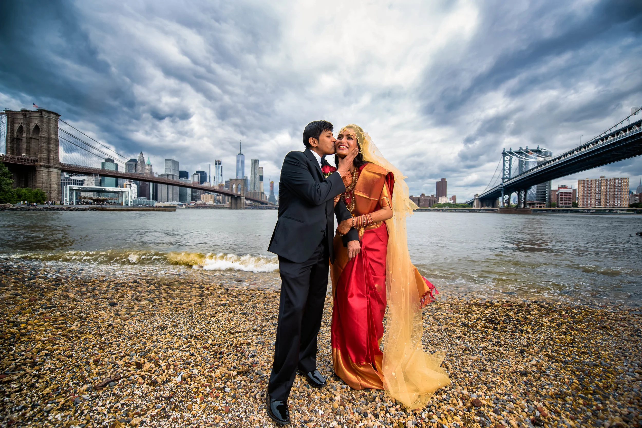 David Wedding (535)-Edit-2.jpg