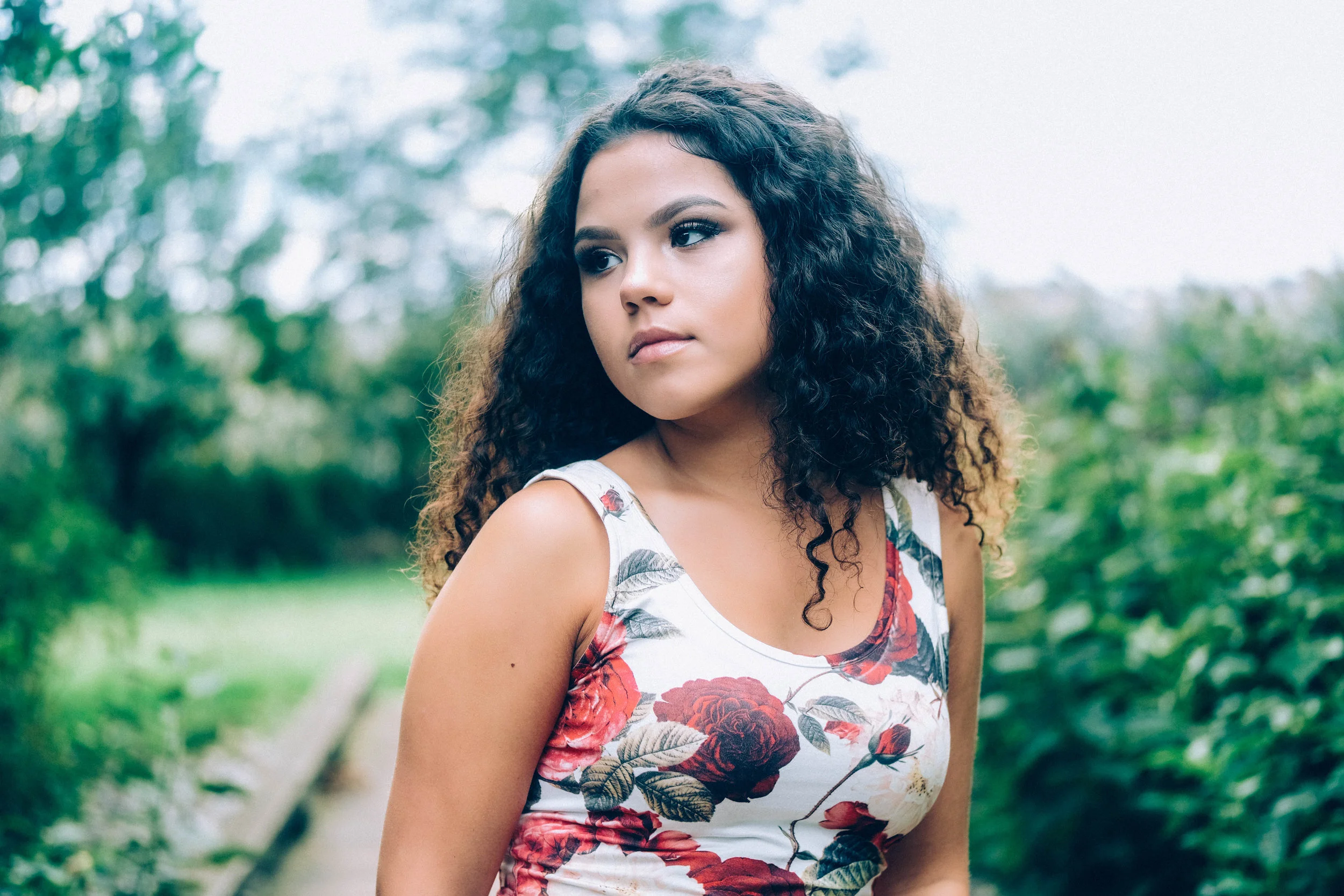 Taken with Fuji X-T3 with the Fujinon 50mm 2.0 Lens