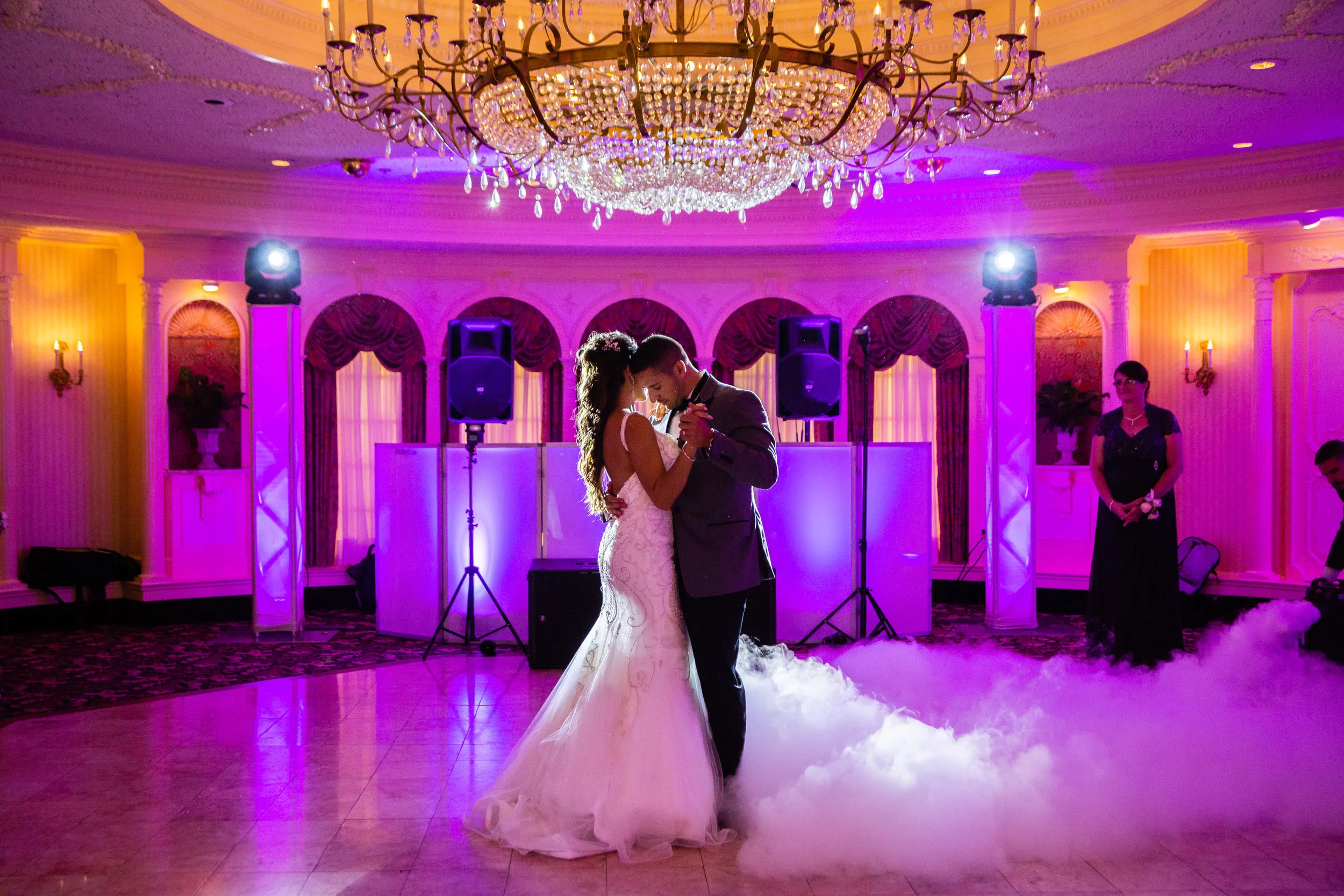 Samantha & Julian Wedding (665).jpg