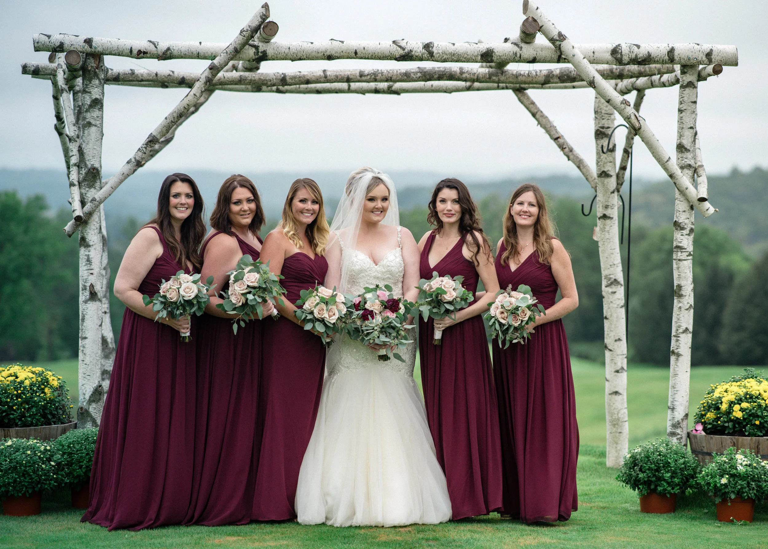 Emily&Abe Wedding (478).jpg