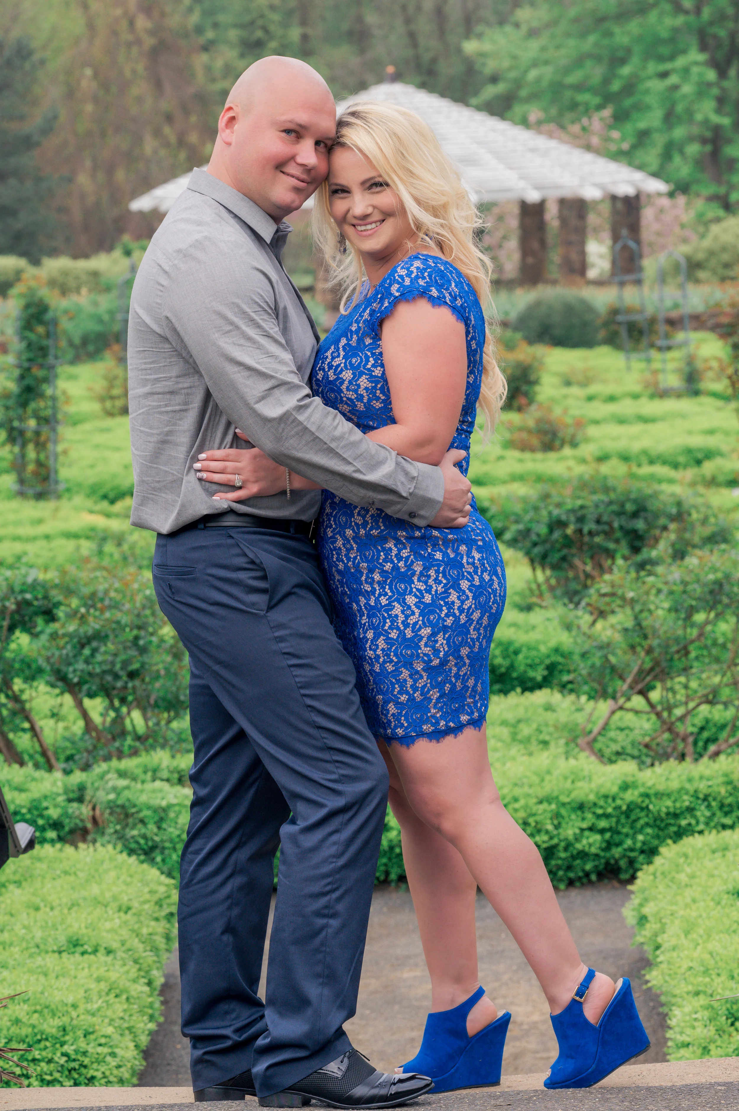 Kelly Ian Engagement Session-50.jpg