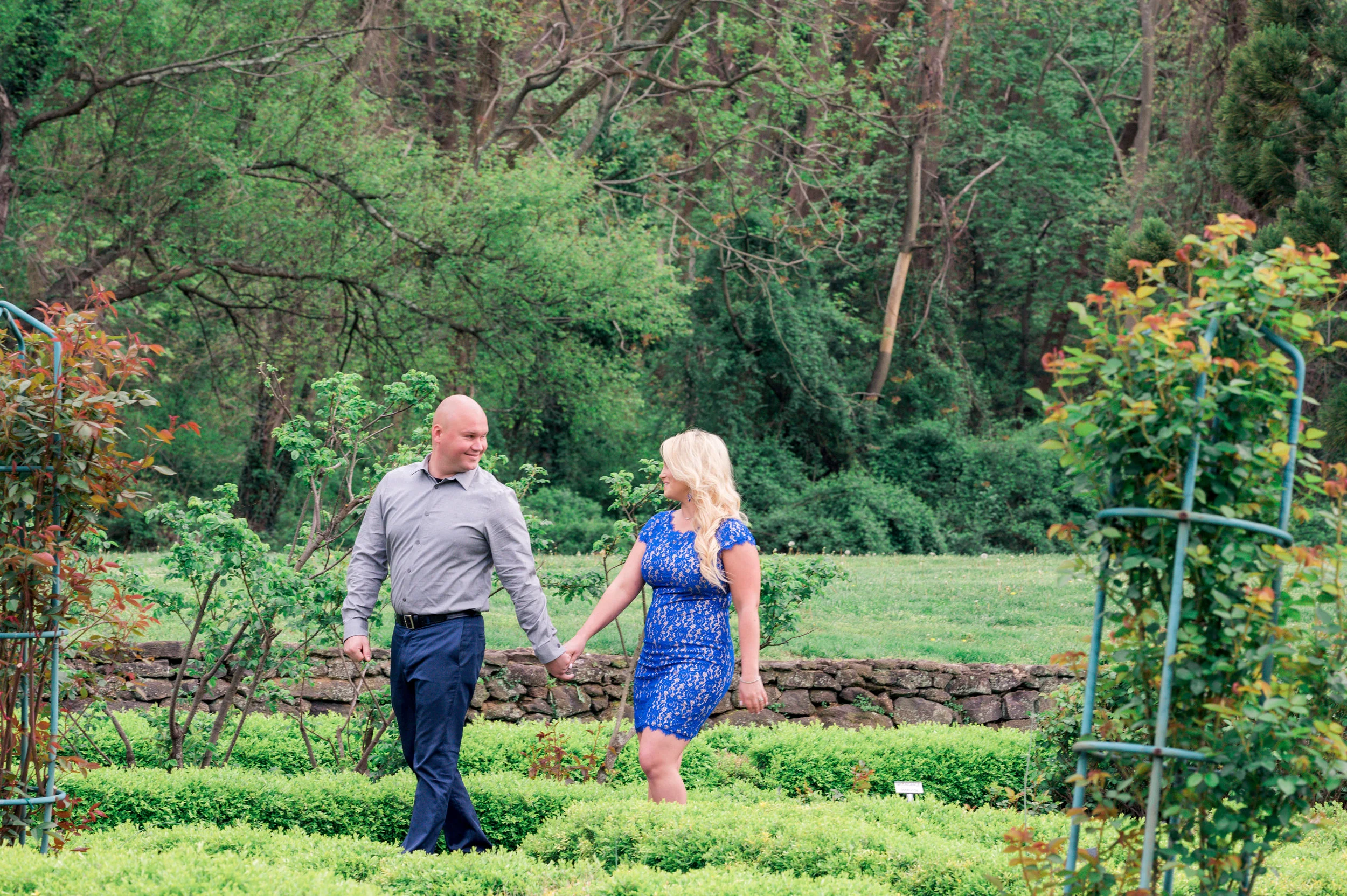 Kelly Ian Engagement Session-53.jpg