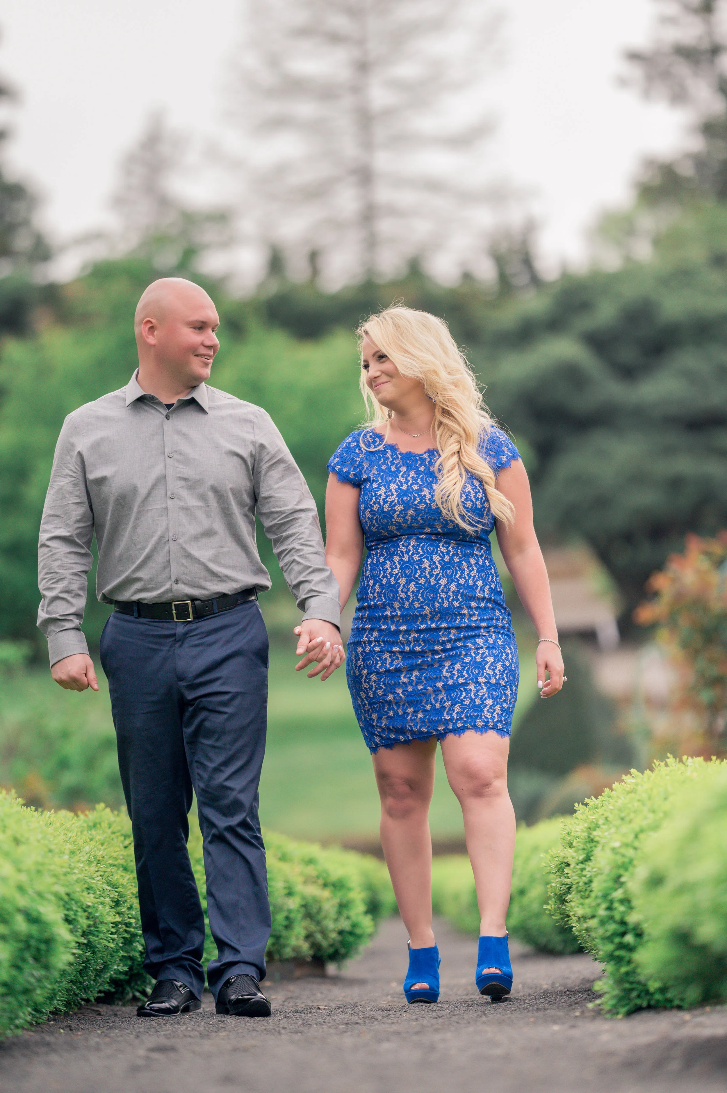 Kelly Ian Engagement Session-74.jpg
