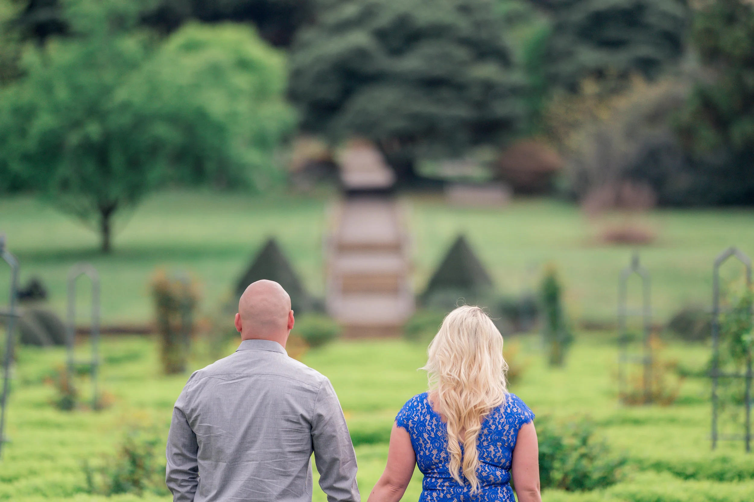 Kelly Ian Engagement Session-96.jpg