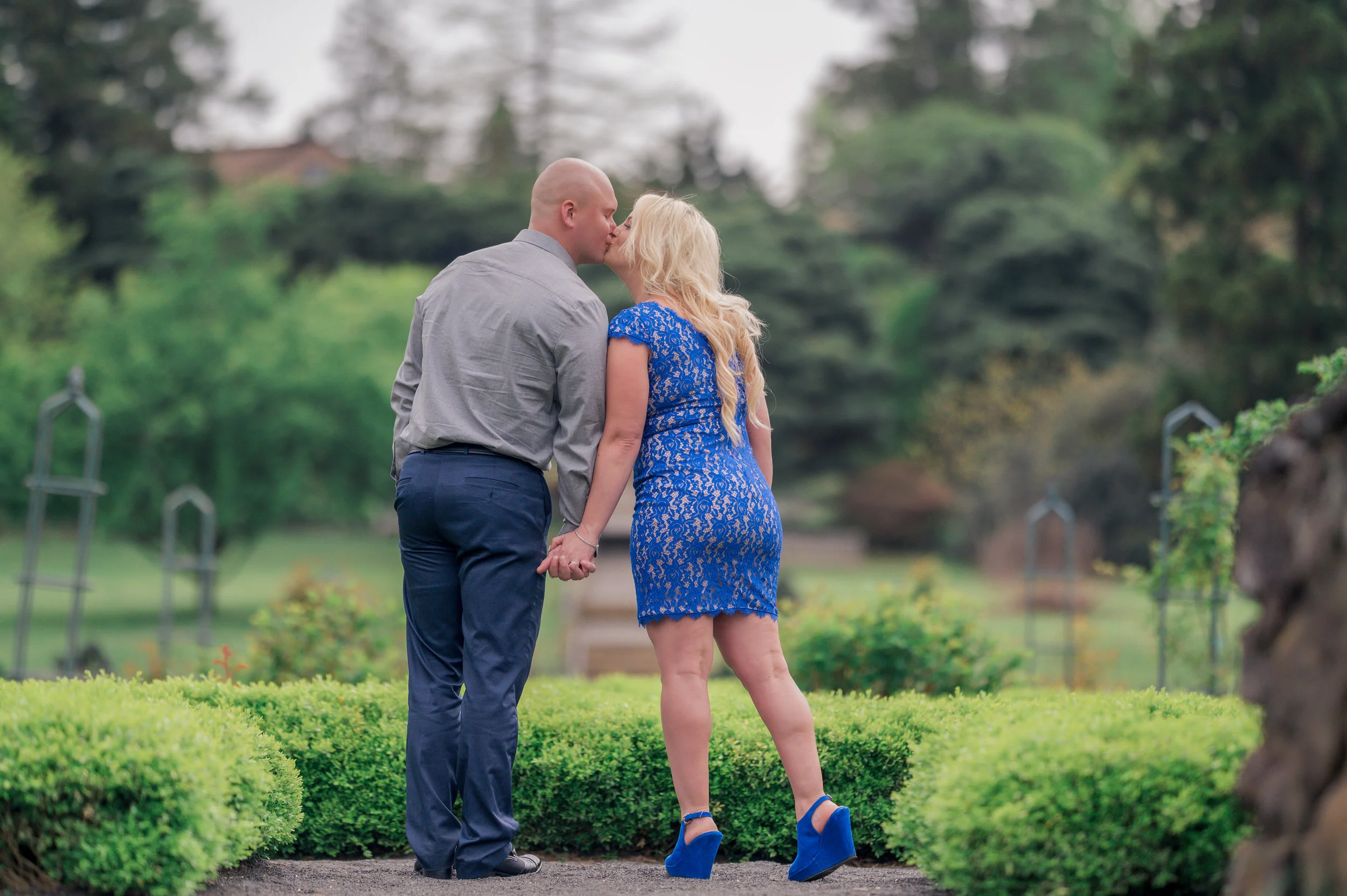 Kelly Ian Engagement Session-100.jpg