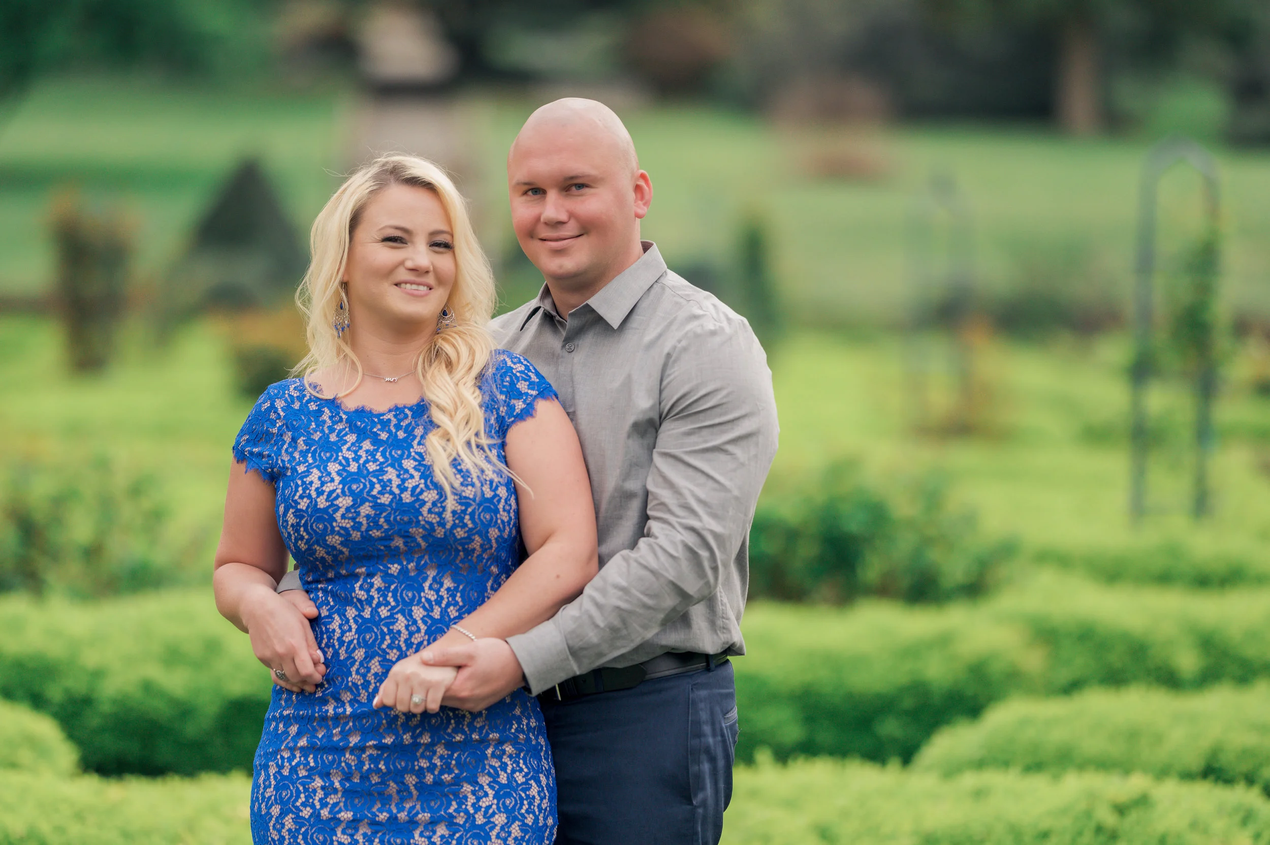 Kelly Ian Engagement Session-109.jpg
