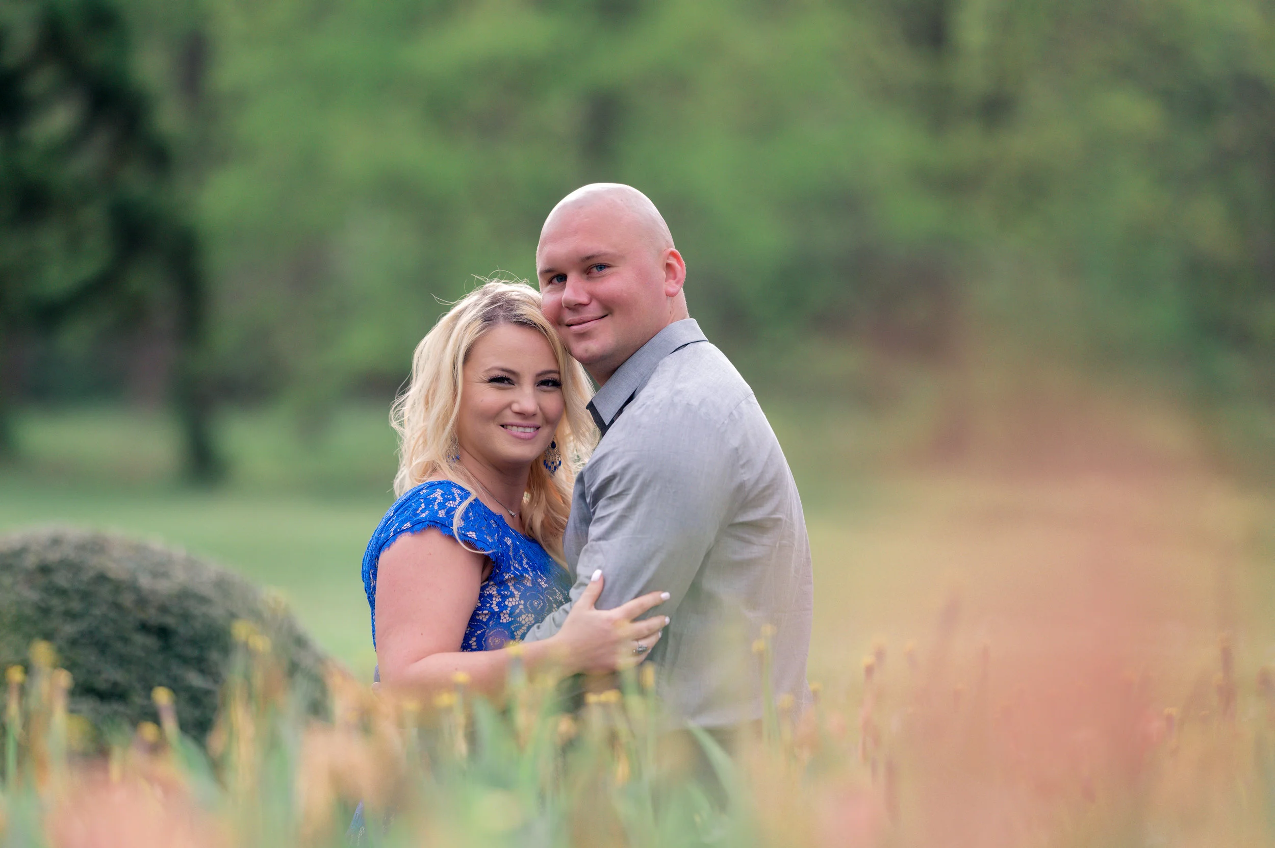 Kelly Ian Engagement Session-140.jpg