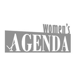 Womens Agenda Logo.png