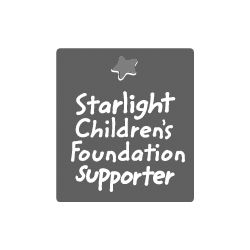 Starlight Logo.png