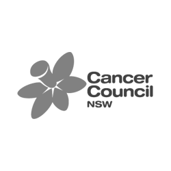 Cancer Council Logo.png