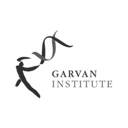 Garvan Institue Logo.png