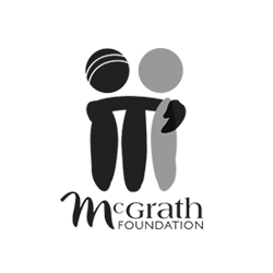 Mcgrath logo.png