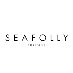 TSA Sea Folly Logo.png