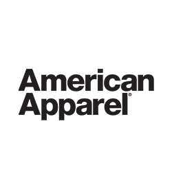 TSA american apparel logo copy.png