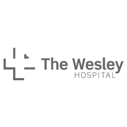 Wexley+Logo copy.png