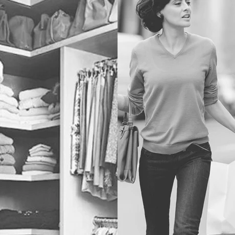 Shop from wardrobe audit.jpg