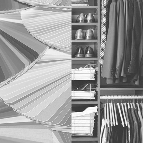 Color Analysis Wardrobe.jpg