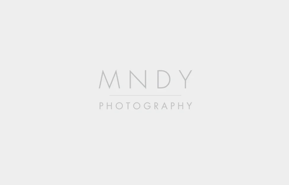 TSA Talks Bridal Tips with MNDY Photography