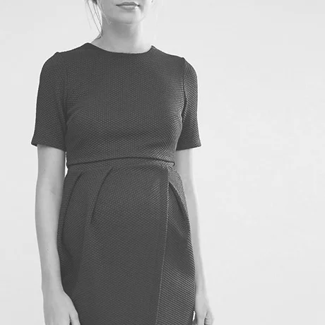 Materinty Styling The Style Agency.jpg