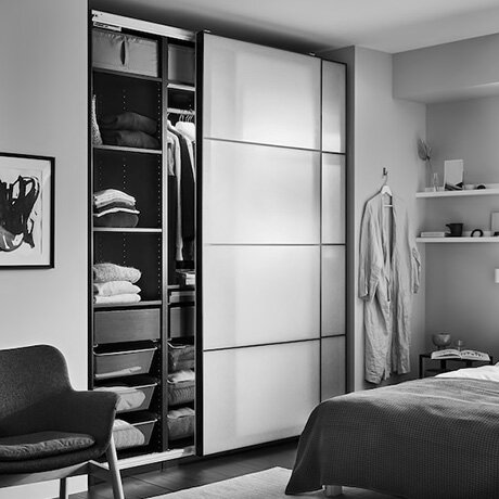 Gentleman's Complete Wardrobe De-Clutter and Styling Service.jpg