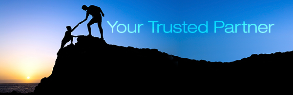 Email Banner