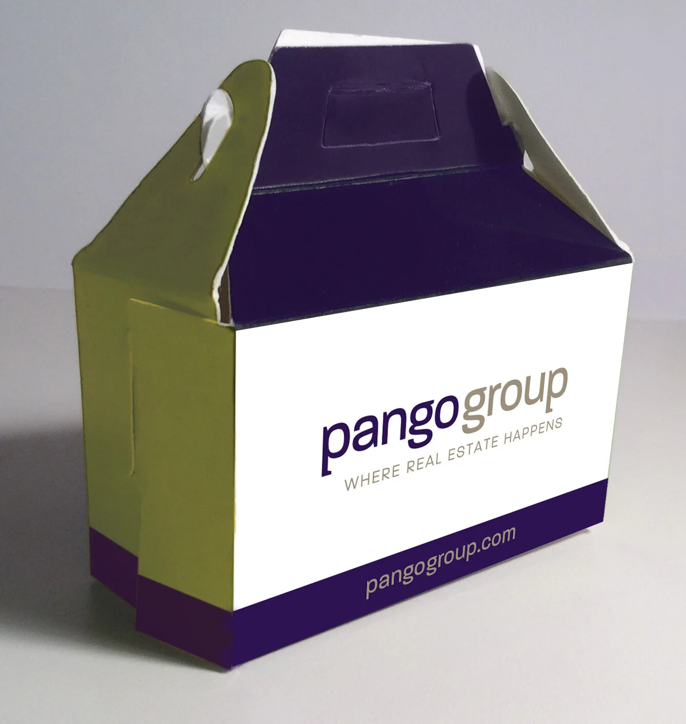 Pango-mini-box-comp.jpg