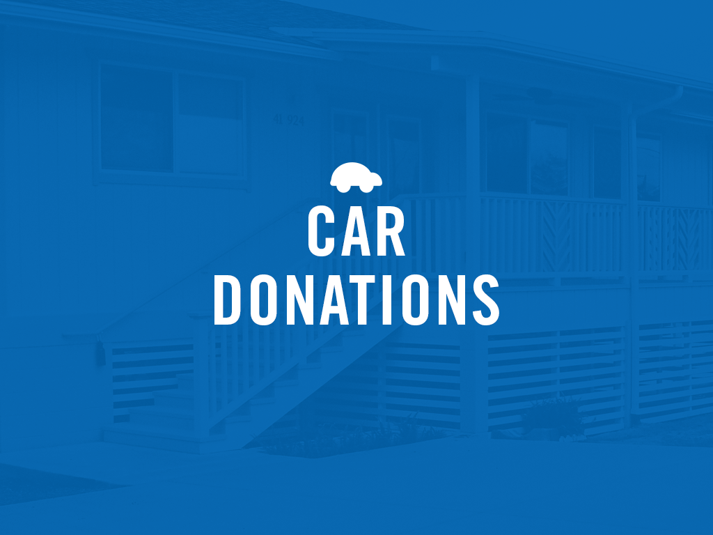 cardonations-blue.png