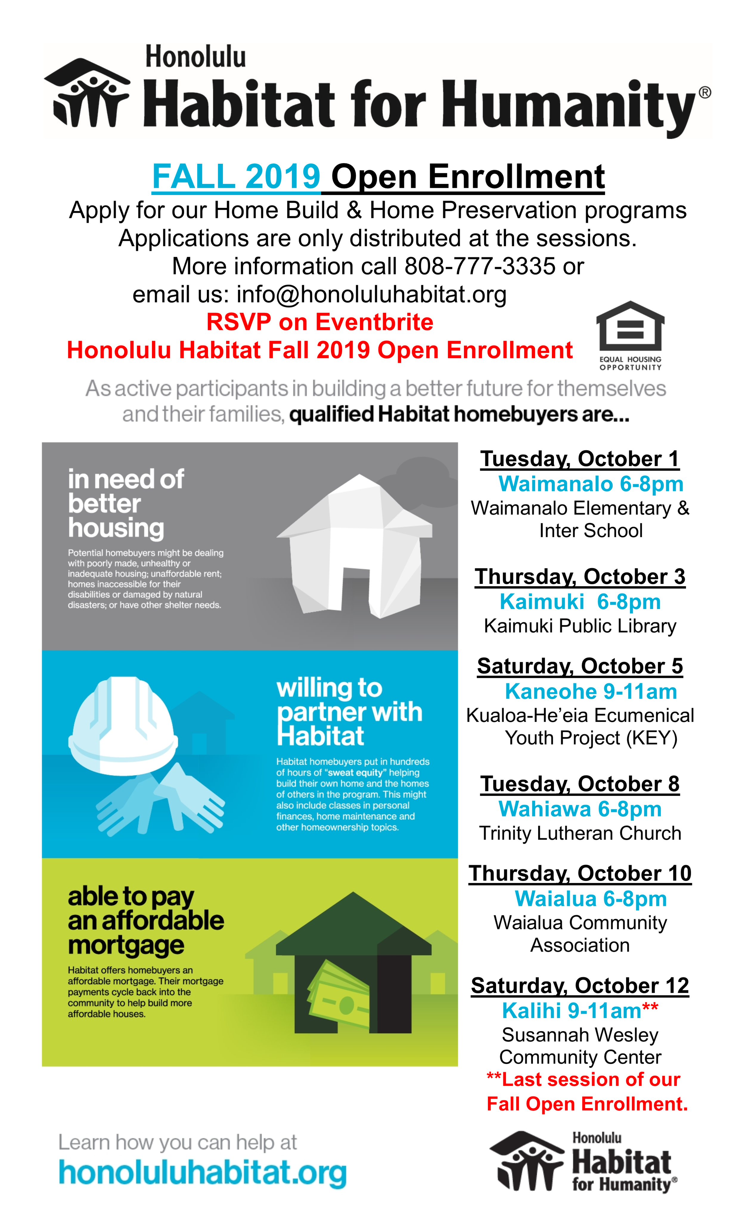 HHH FALL Open Enrollment Session Flier FINAL.png