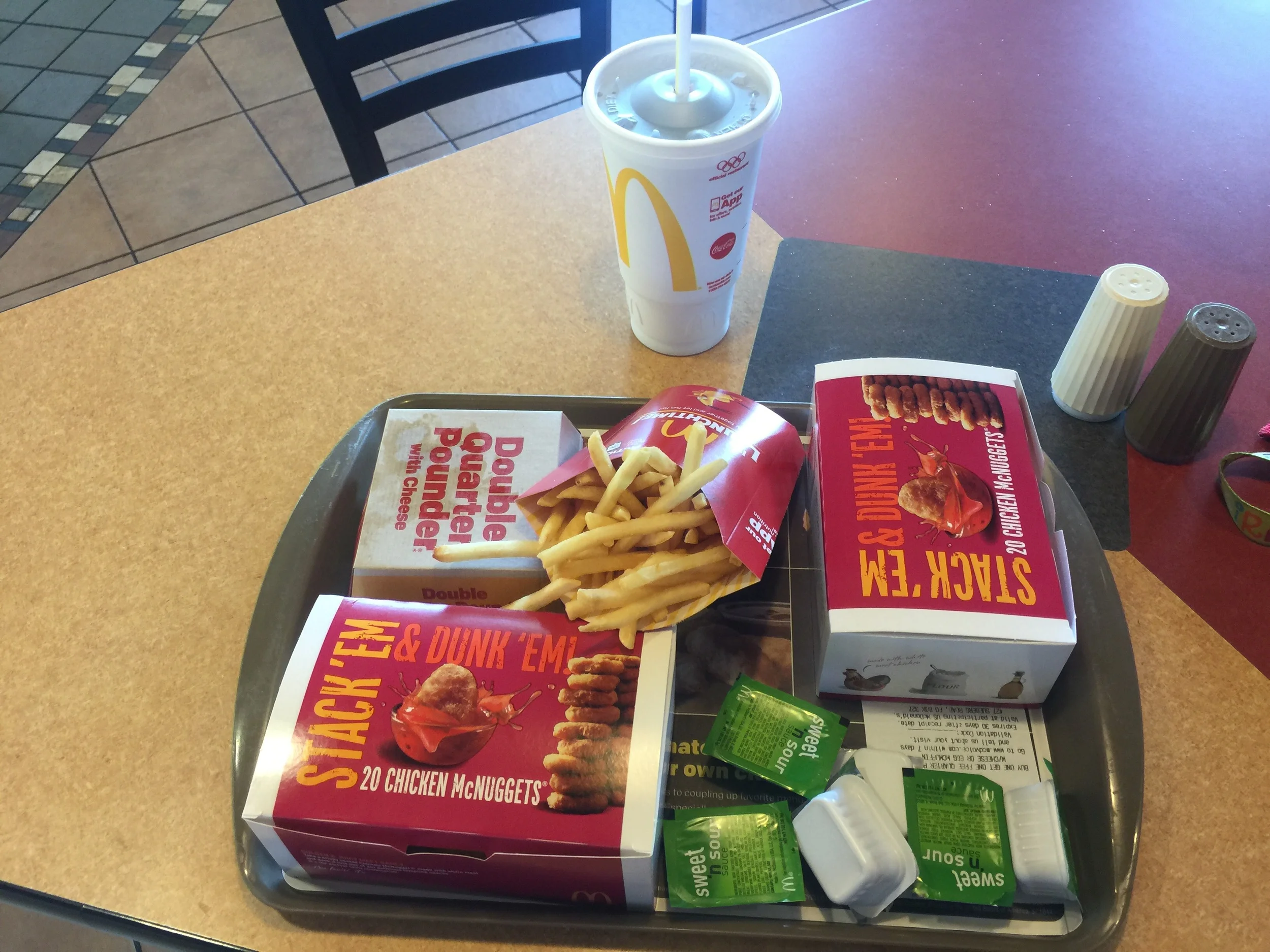 image.jpg