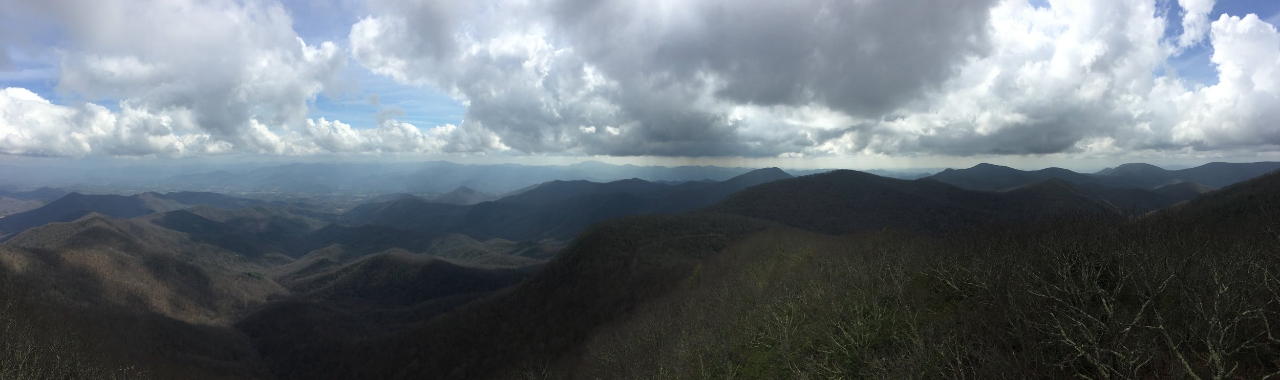 IMG_1159.jpeg
