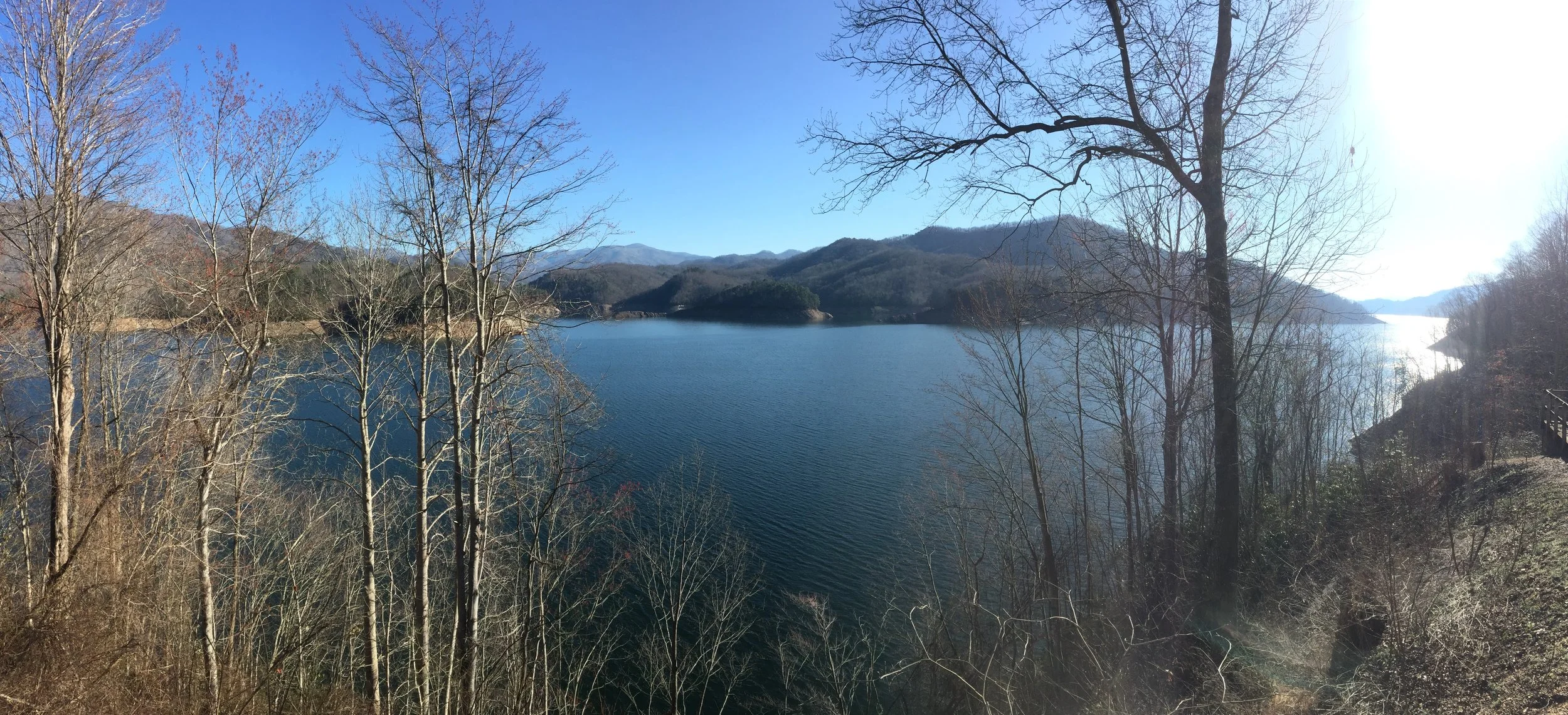 IMG_1268.jpeg