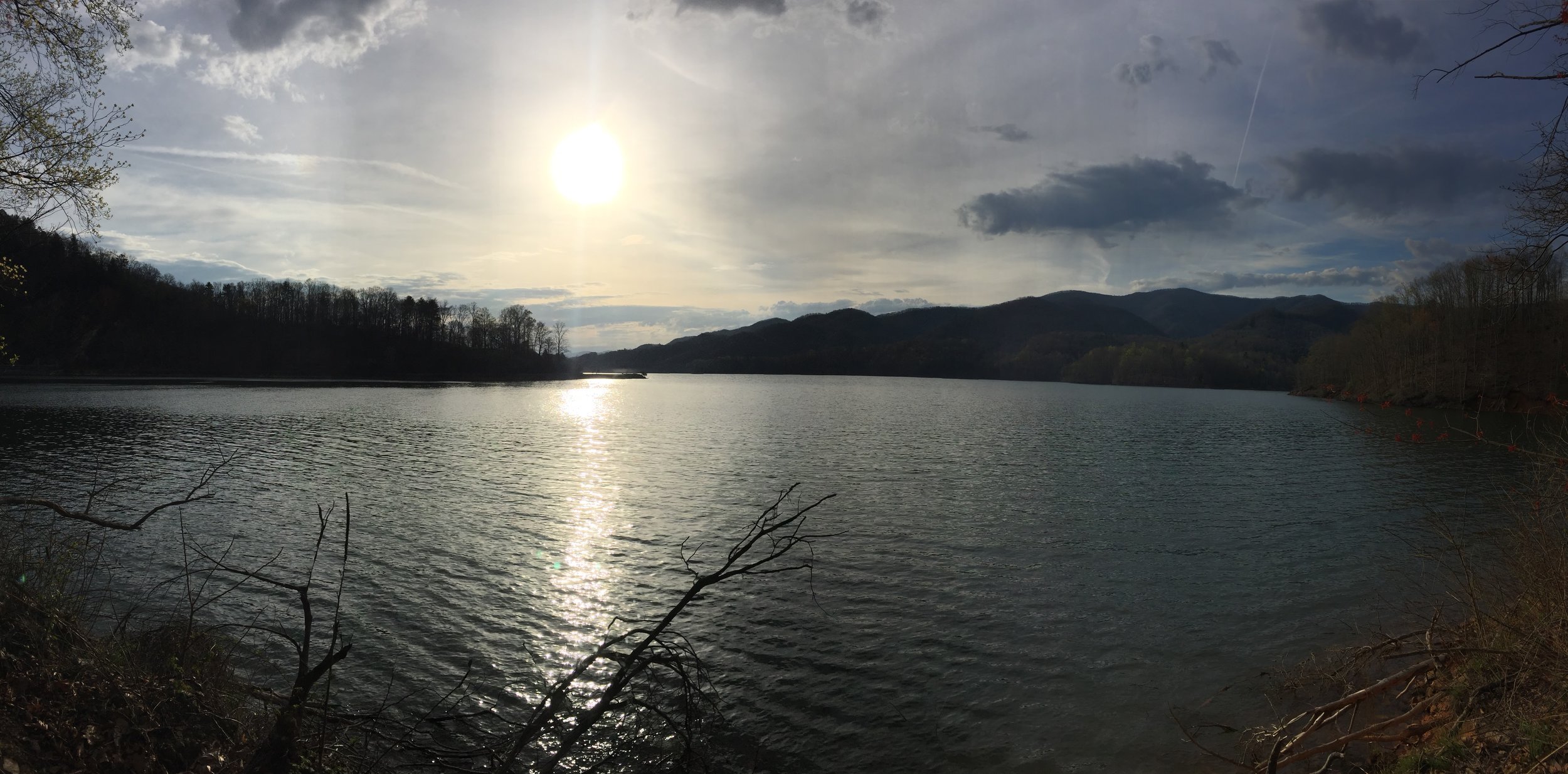 IMG_1501.jpeg