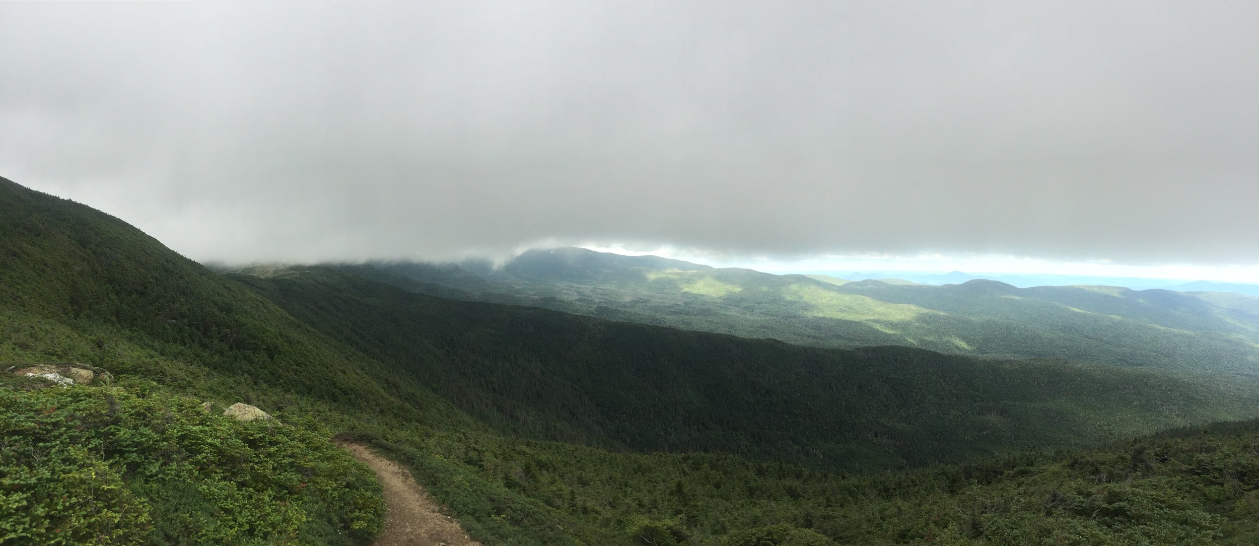 IMG_3077.jpeg