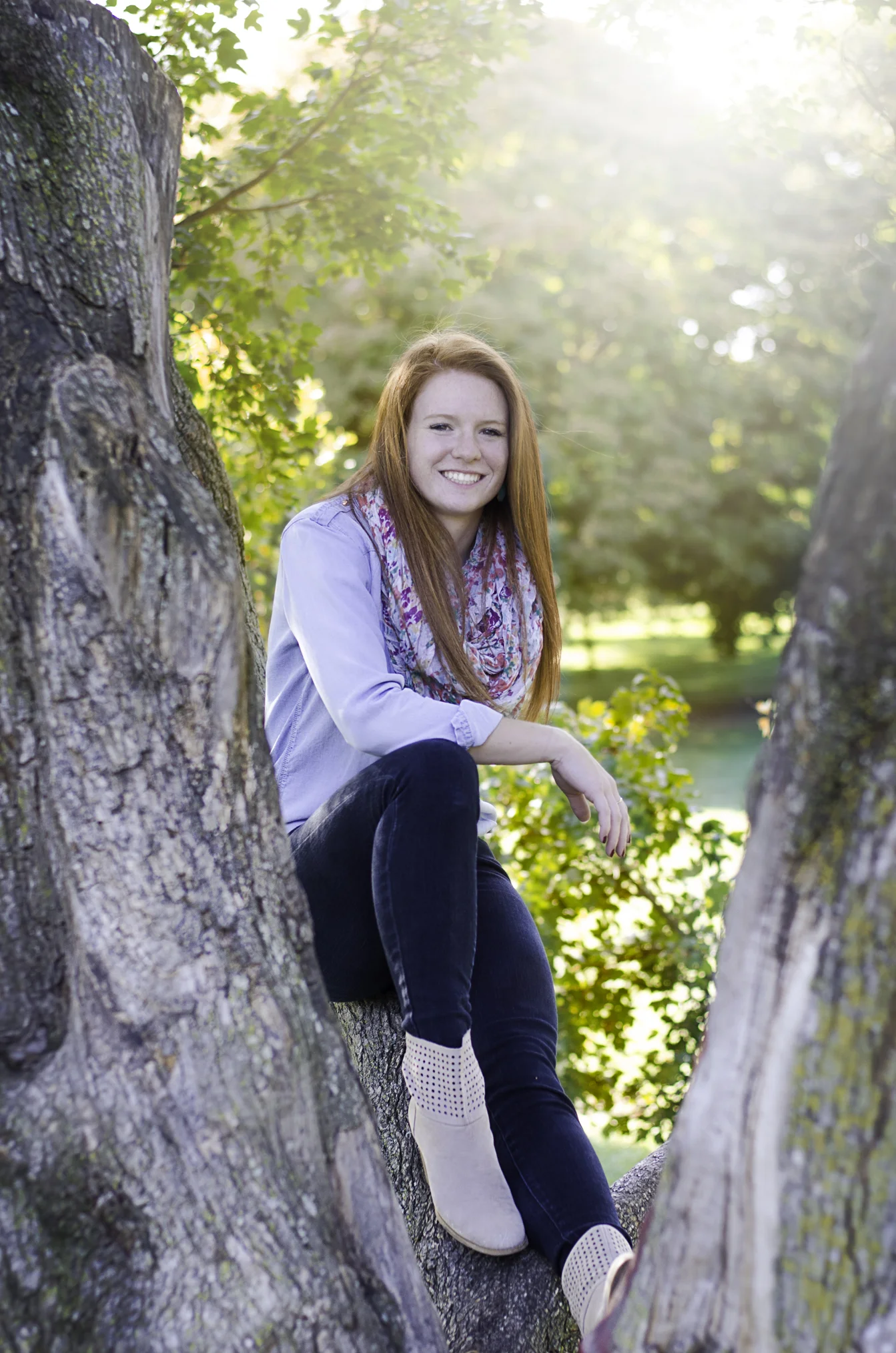 Leah-7.jpg