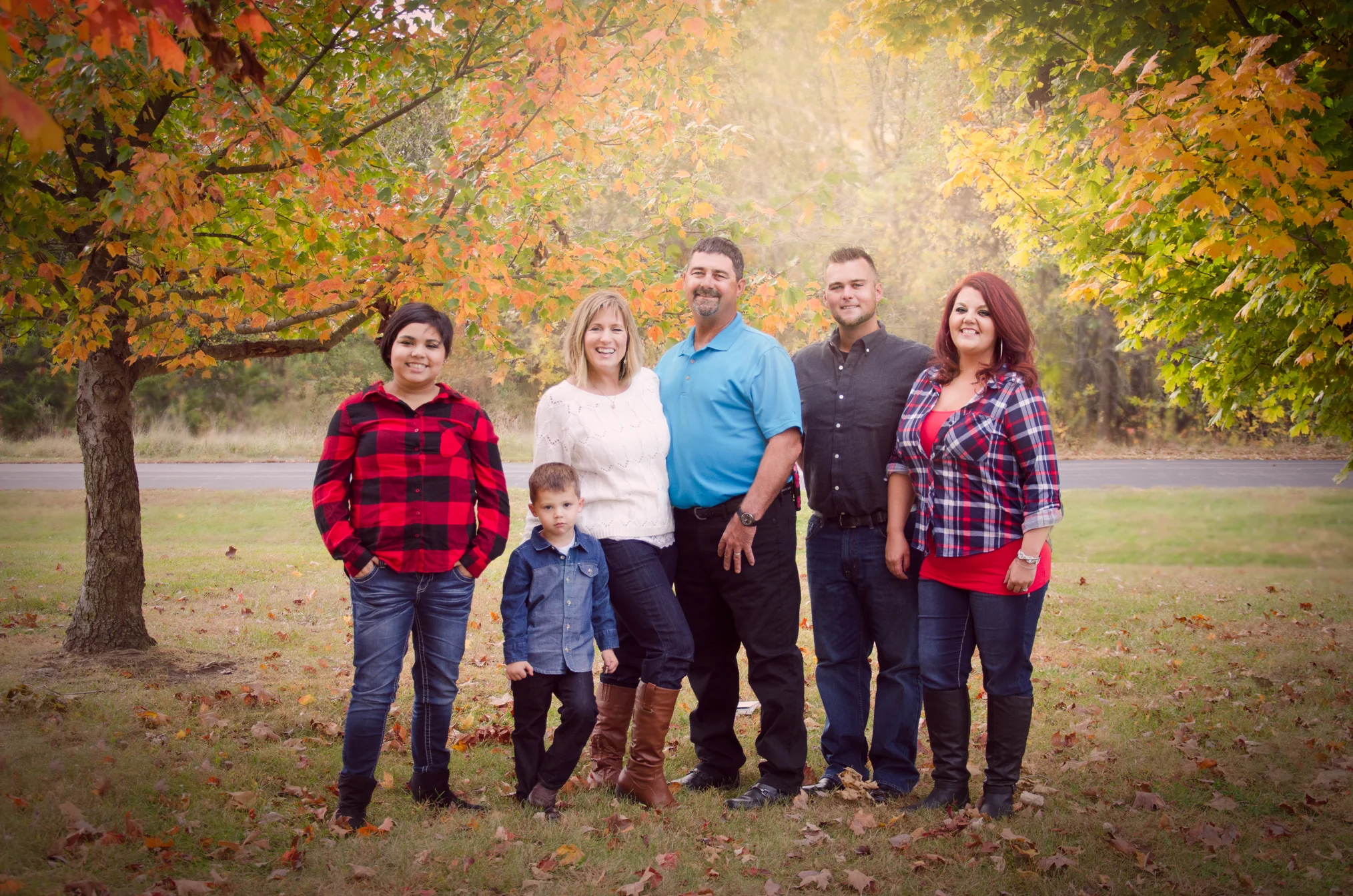 McBrideFamily.jpg