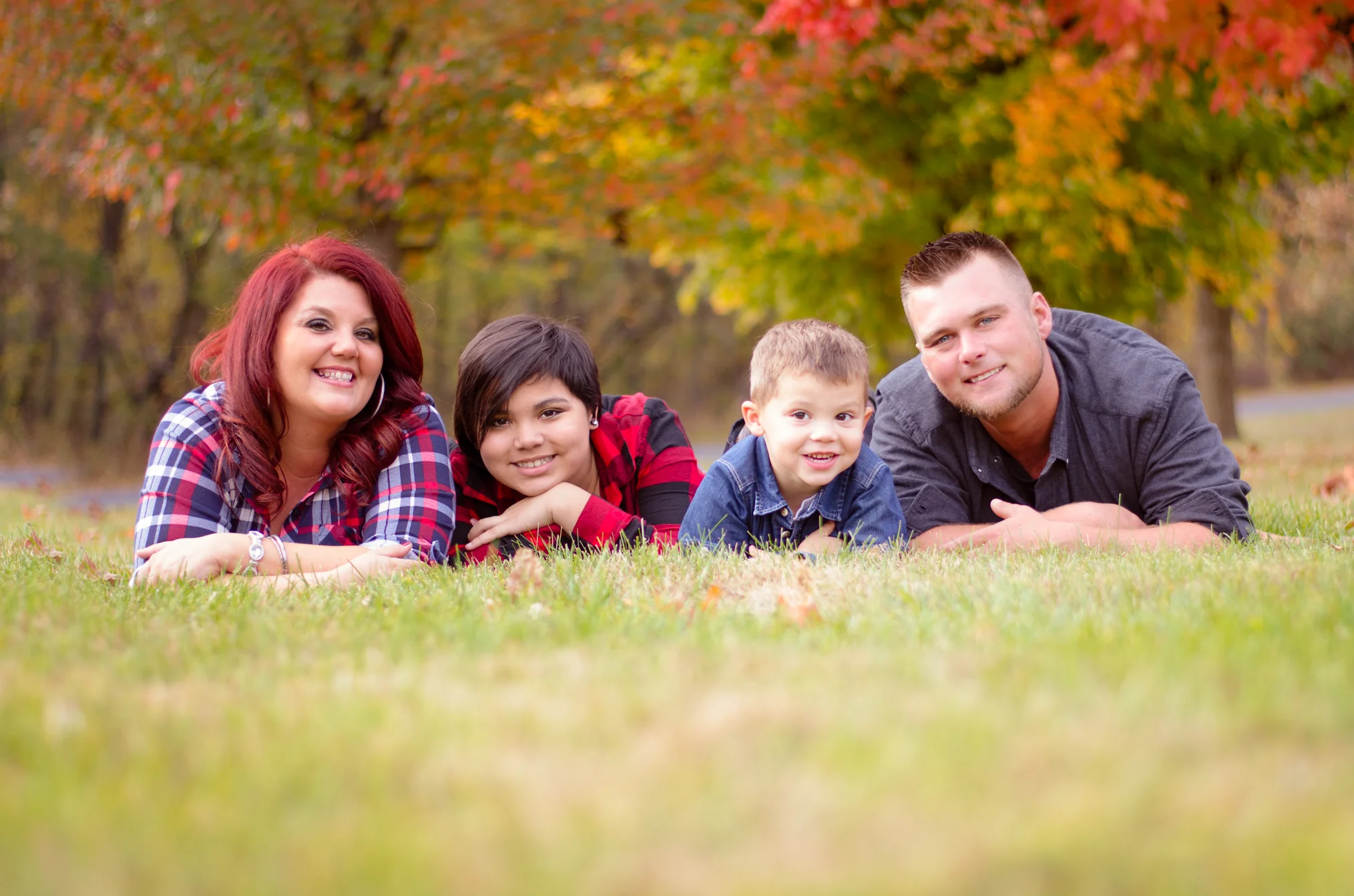 McBrideFamily-20.jpg