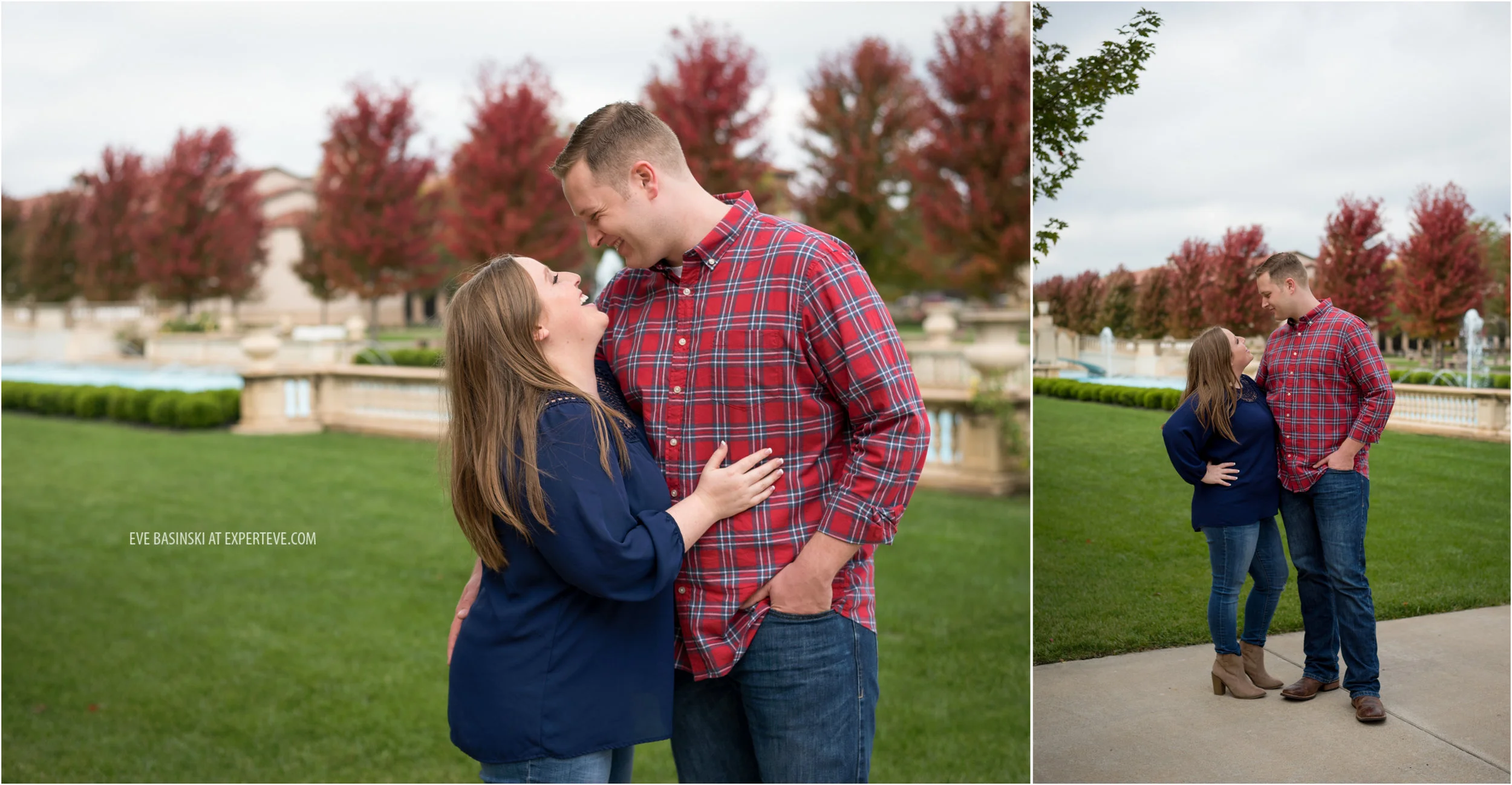 engagement_shoot10.jpg