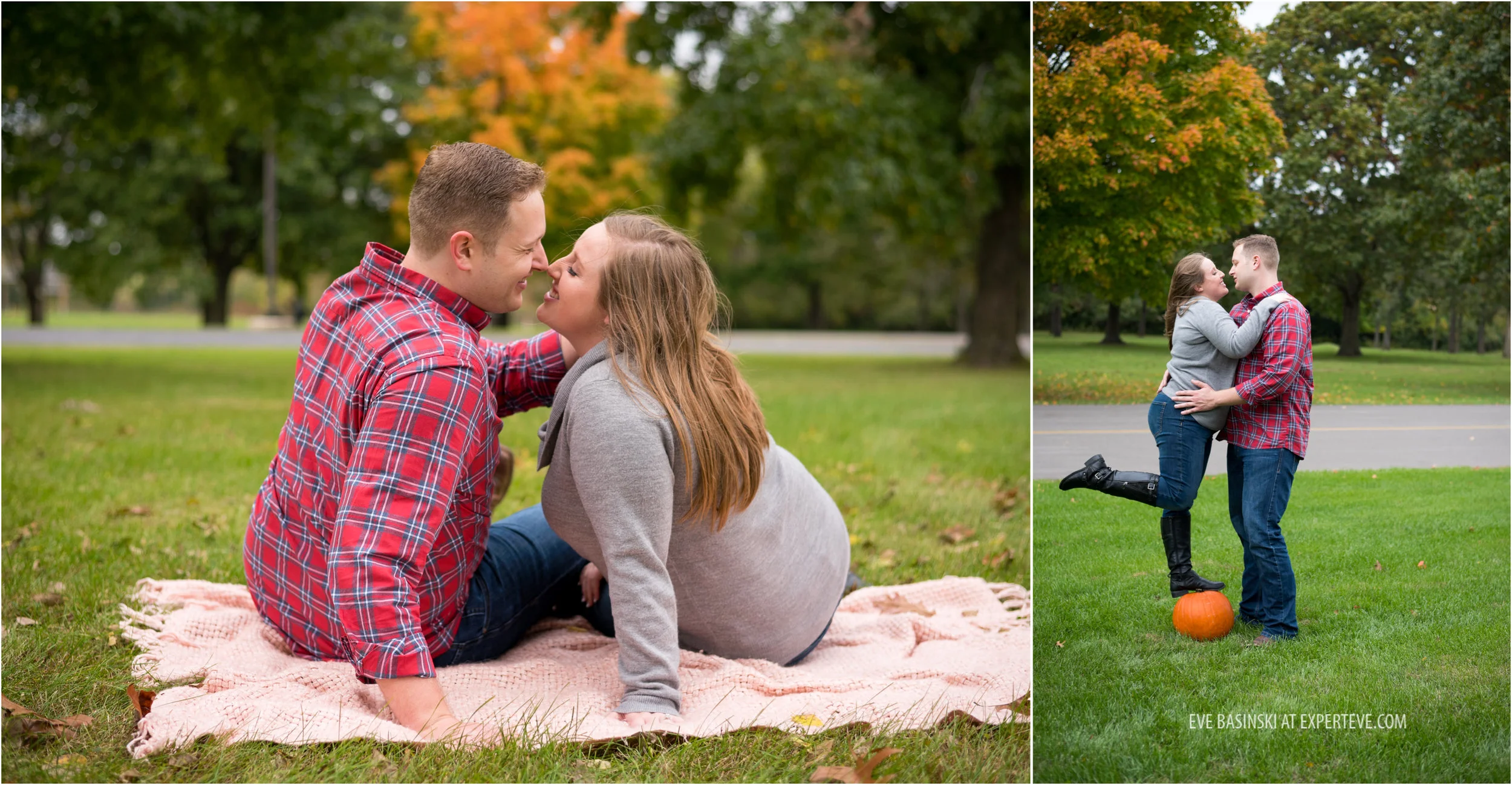 engagement_shoot17.jpg
