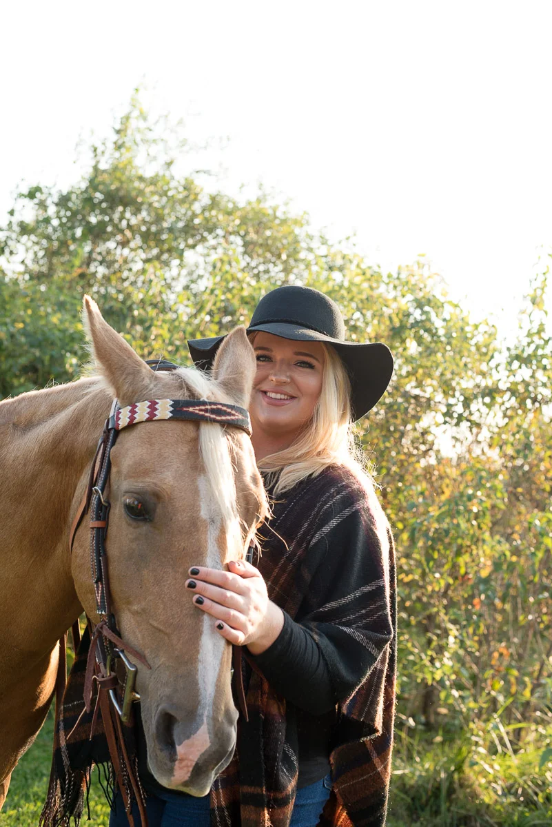 ali_seniorphotos-2.jpg